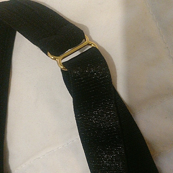 Medium puma sports bra - Picture 3 of 5